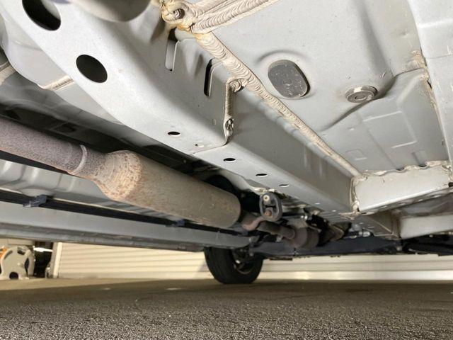 ルークス（新潟県新潟市南区）画像57