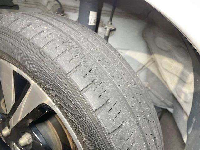 ルークス（新潟県新潟市南区）画像58