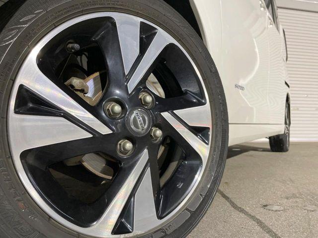 ルークス（新潟県新潟市南区）画像59