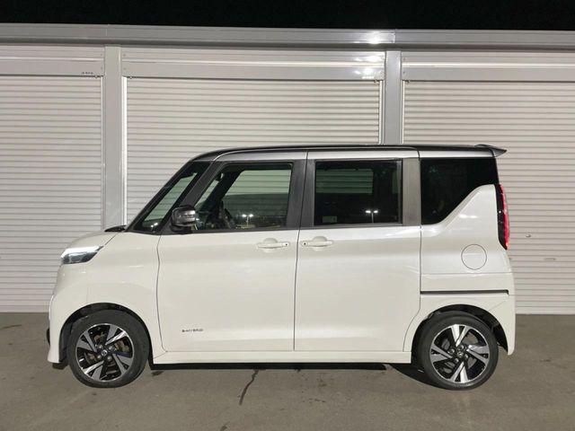 ルークス（新潟県新潟市南区）画像61