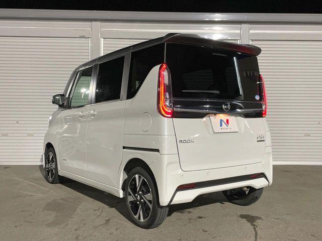 ルークス（新潟県新潟市南区）画像63