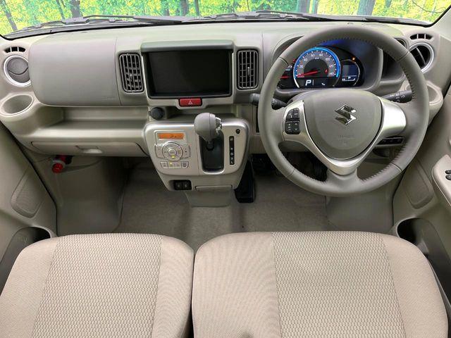 エブリイワゴン(新潟県新潟市東区)