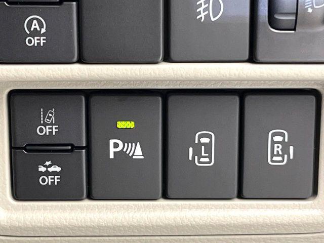 エブリイワゴン(新潟県新潟市東区)