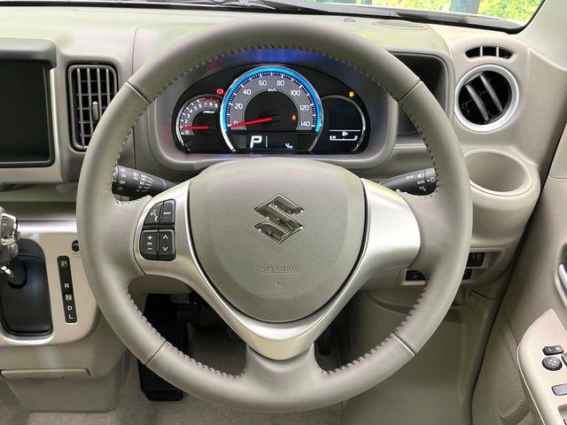 エブリイワゴン(新潟県新潟市東区)