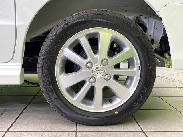 エブリイワゴン(新潟県新潟市東区)