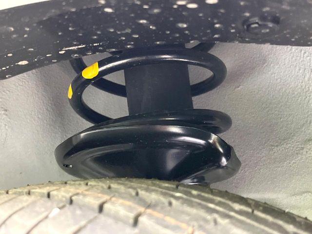 エブリイワゴン(新潟県新潟市東区)