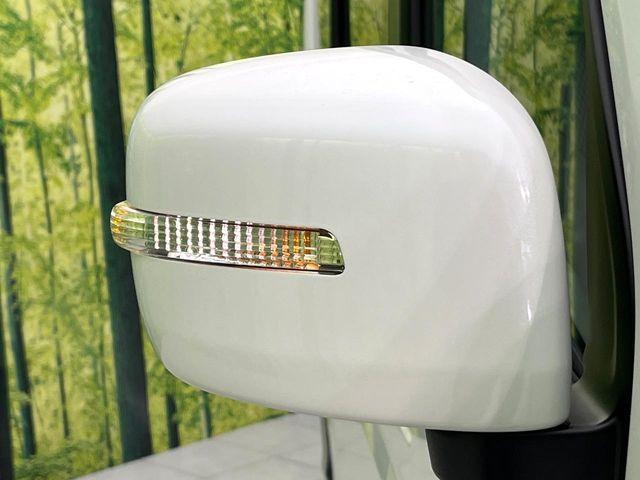 エブリイワゴン(新潟県新潟市東区)