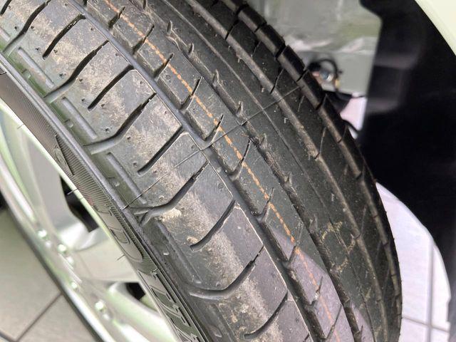 エブリイワゴン(新潟県新潟市東区)