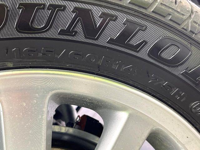 エブリイワゴン(新潟県新潟市東区)