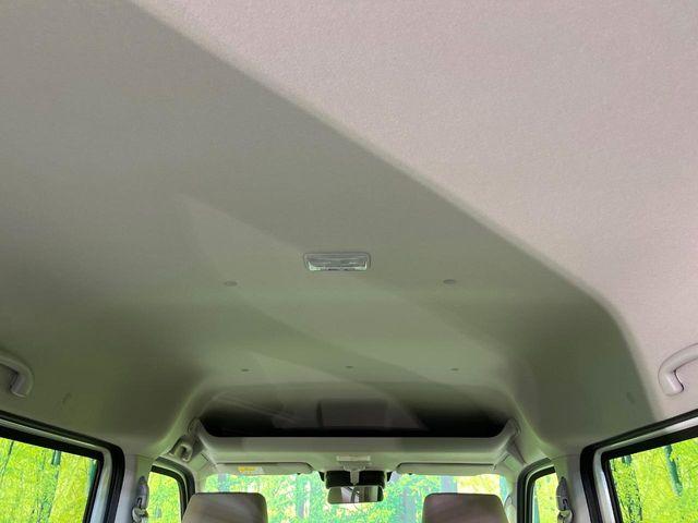 エブリイワゴン(新潟県新潟市東区)