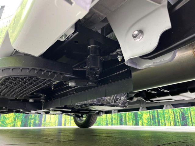 エブリイワゴン(新潟県新潟市東区)