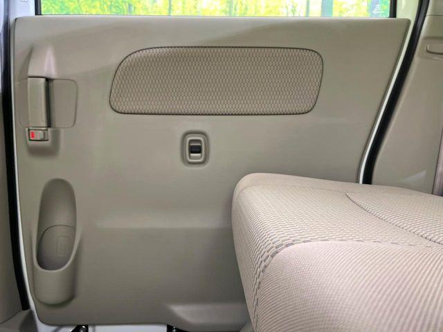 エブリイワゴン(新潟県新潟市東区)