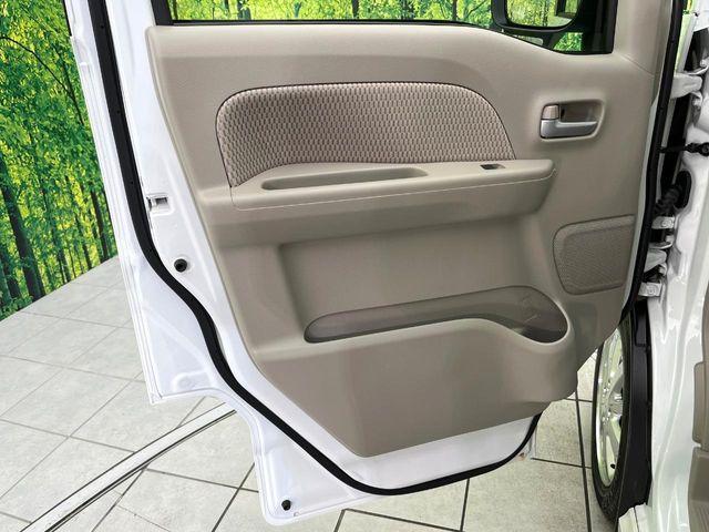 エブリイワゴン(新潟県新潟市東区)