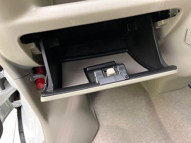 エブリイワゴン(新潟県新潟市東区)