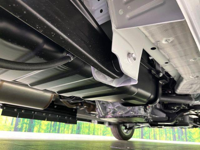 エブリイワゴン(新潟県新潟市東区)