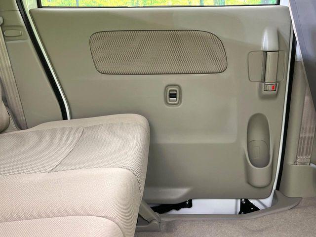 エブリイワゴン(新潟県新潟市東区)