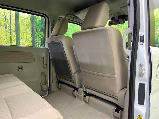 エブリイワゴン(新潟県新潟市東区)