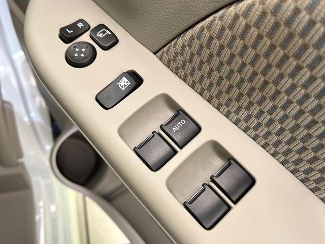 エブリイワゴン(新潟県新潟市東区)