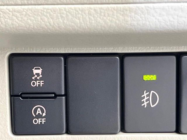 エブリイワゴン(新潟県新潟市東区)