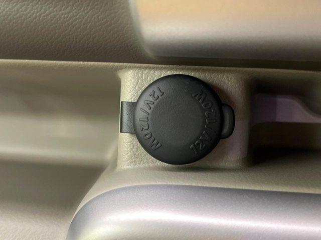 エブリイワゴン(新潟県新潟市東区)