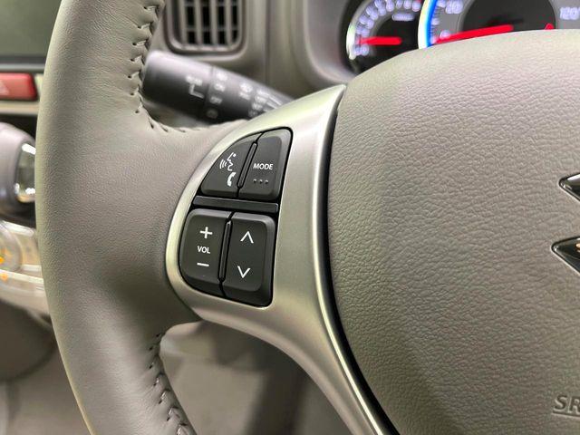 エブリイワゴン(新潟県新潟市東区)