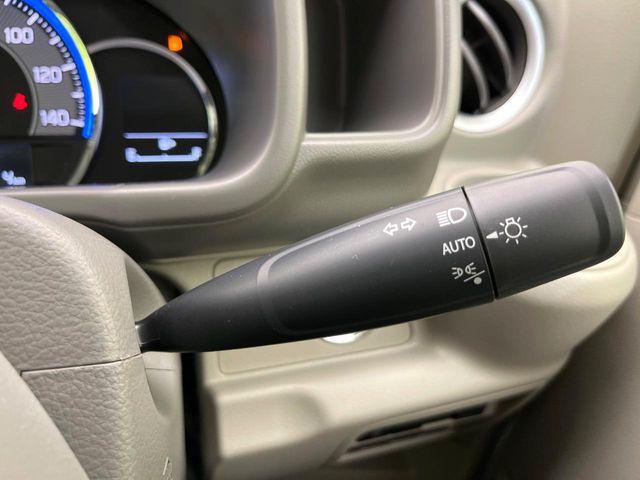 エブリイワゴン(新潟県新潟市東区)