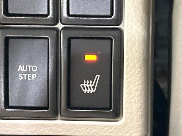 エブリイワゴン(新潟県新潟市東区)