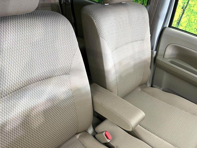 エブリイワゴン(新潟県新潟市東区)