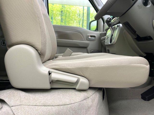 エブリイワゴン(新潟県新潟市東区)