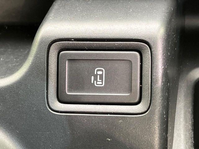 ソリオバンディット（新潟県新潟市南区）画像3