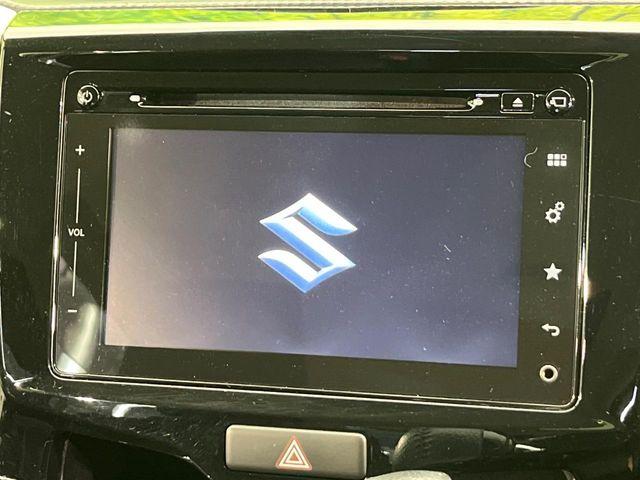 ソリオバンディット（新潟県新潟市南区）画像4