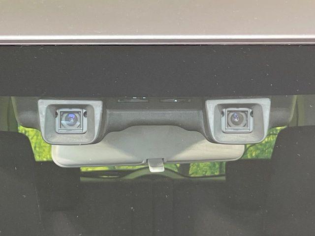 ソリオバンディット（新潟県新潟市南区）画像6