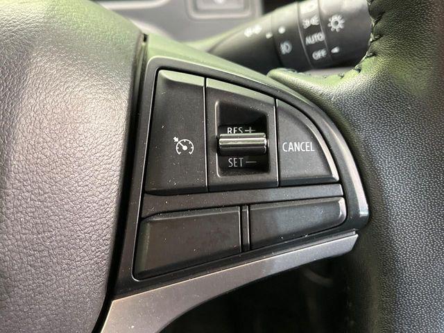 ソリオバンディット（新潟県新潟市南区）画像7