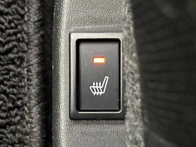 ソリオバンディット（新潟県新潟市南区）画像8