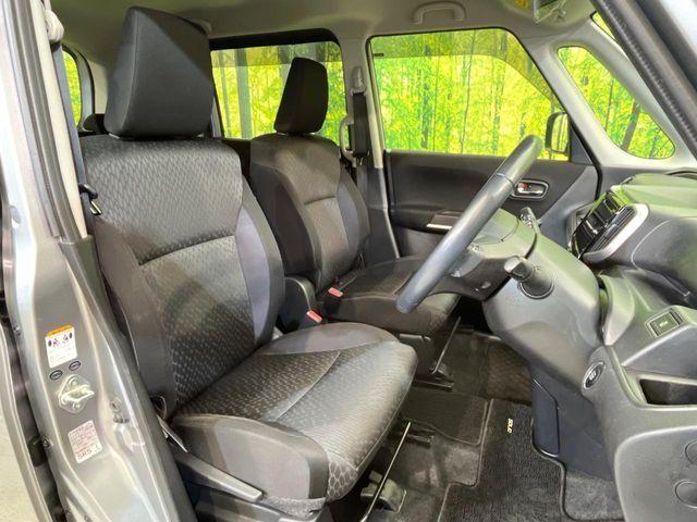 ソリオバンディット（新潟県新潟市南区）画像9