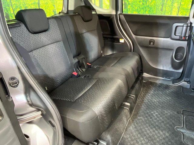 ソリオバンディット（新潟県新潟市南区）画像10