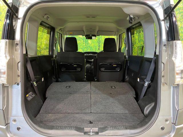 ソリオバンディット（新潟県新潟市南区）画像11