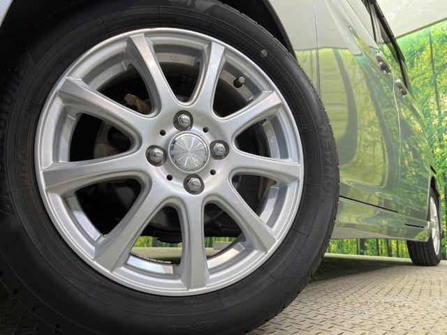 ソリオバンディット（新潟県新潟市南区）画像13