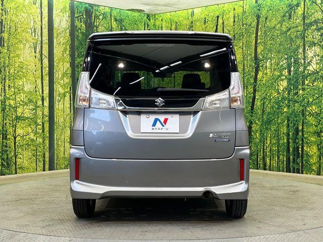 ソリオバンディット（新潟県新潟市南区）画像15