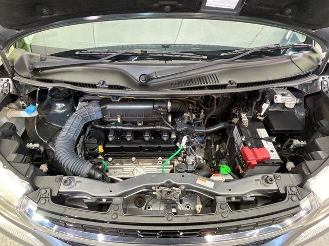 ソリオバンディット（新潟県新潟市南区）画像18