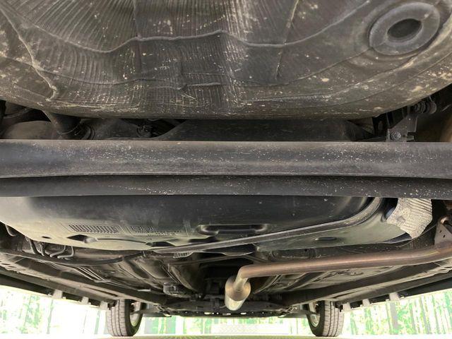 ソリオバンディット（新潟県新潟市南区）画像19