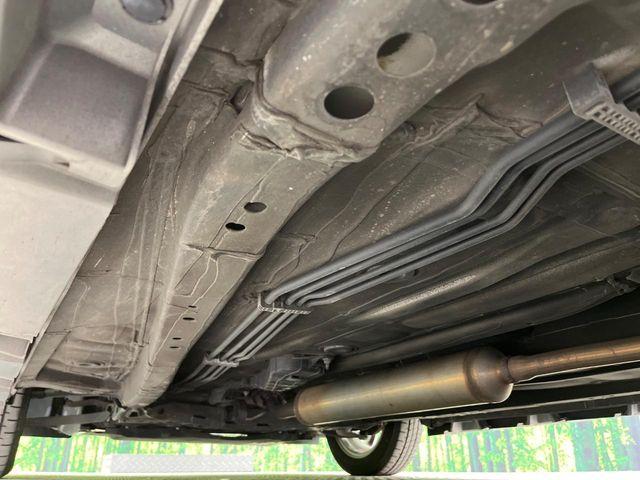 ソリオバンディット（新潟県新潟市南区）画像32