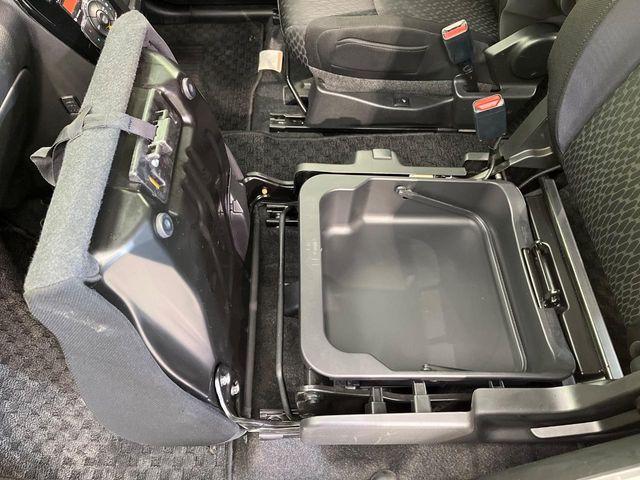 ソリオバンディット（新潟県新潟市南区）画像38