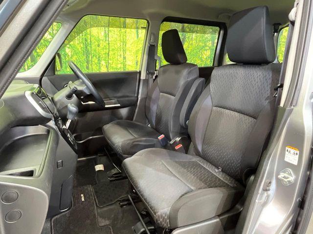 ソリオバンディット（新潟県新潟市南区）画像39