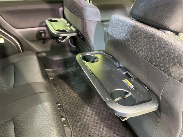 ソリオバンディット（新潟県新潟市南区）画像44