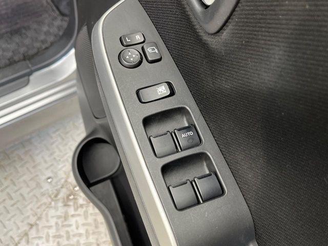 ソリオバンディット（新潟県新潟市南区）画像45