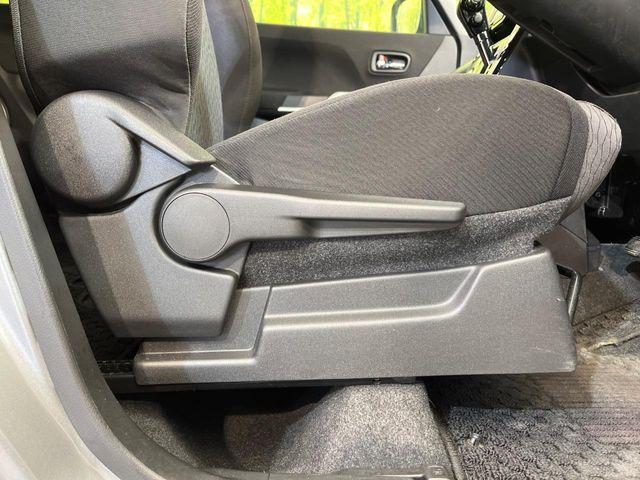 ソリオバンディット（新潟県新潟市南区）画像46