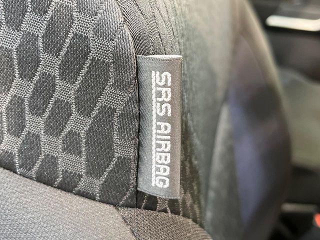 ソリオバンディット（新潟県新潟市南区）画像47