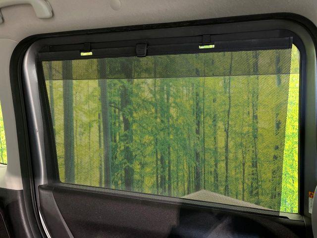 ソリオバンディット（新潟県新潟市南区）画像49