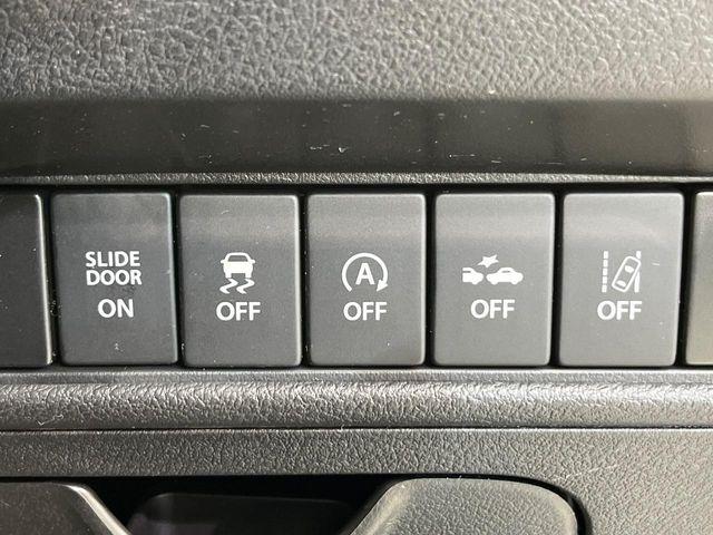 ソリオバンディット（新潟県新潟市南区）画像50